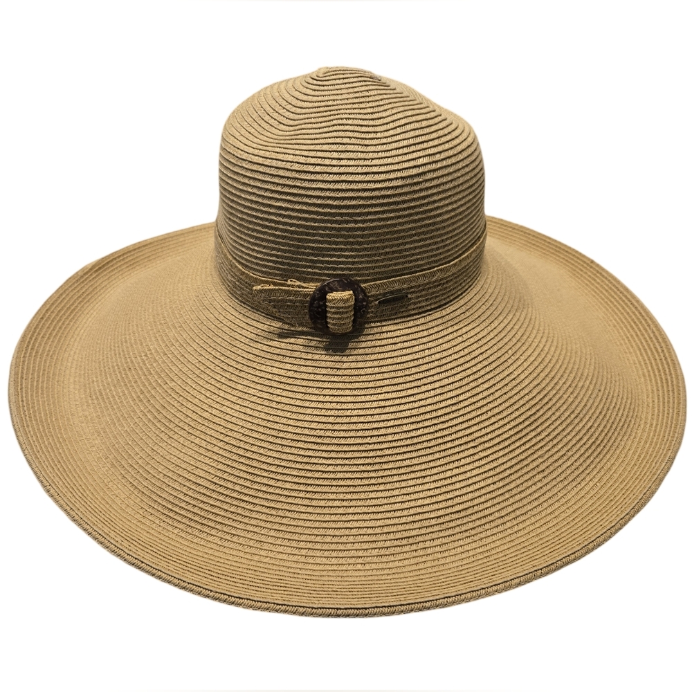 Coolibar Women's Sun Hat - One Size
